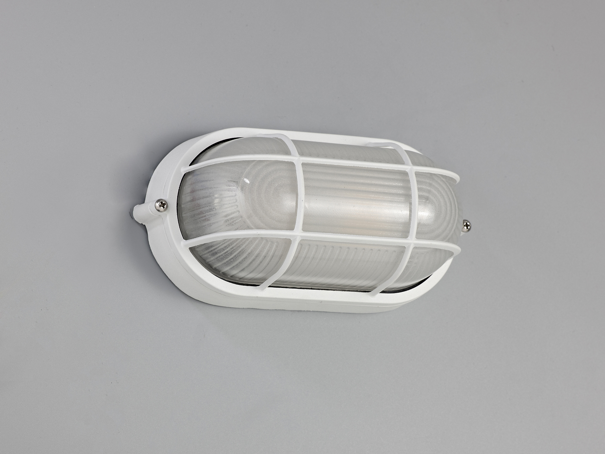 Avon Exterior Lights Deco Exterior Wall Lights Avon Exterior Lights Deco Exterior Wall Lights